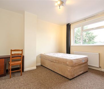 Greenfield Road, - Photo 4