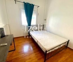 Διαμέρισμα για ενοικίαση - Ζωγράφου, - Photo 4