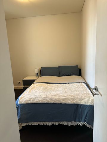 Melbourne CBD - Photo 4