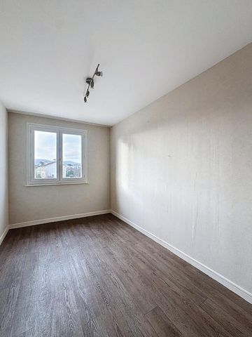 63000, Clermont-Ferrand - Photo 2