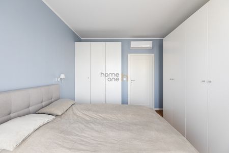 Mokotów I Obrzeżna I premium I 2x loggia I klimatyzacja - Photo 5