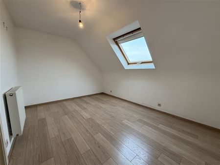 Duplex te huur - Foto 5