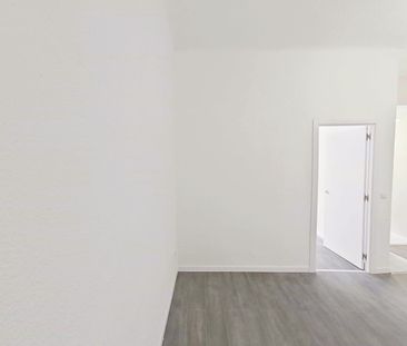 Piso de alquiler en San Diego - Photo 3