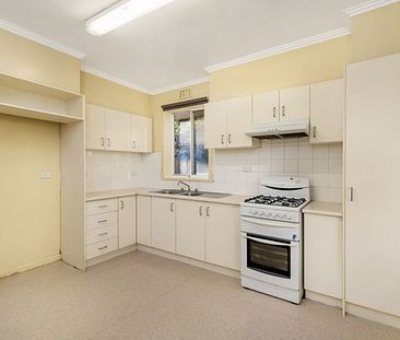 513 Waterdale Road, 3081, Heidelberg West Vic - Photo 1