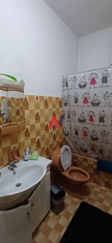 Διαμέρισμα για ενοικίαση Νέα Σμύρνη (Λάρισα) - Φωτογραφία 2