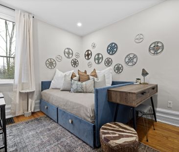 85 Fifth Ave #2, Otta - Photo 4