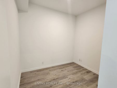 For Lease - 1000 Portage Parkway Unit# 2208, Vaughan, Ontario - Photo 5