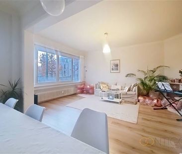 Appartement te huur - Foto 4