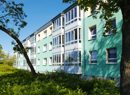 Ruhig und südlich vom Hamburg wohnen - Ihr neues Zuhause - Photo 5