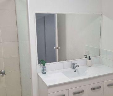 Biggera Waters - Photo 3