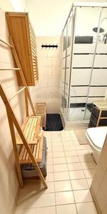 Apartamento T2 - Photo 4