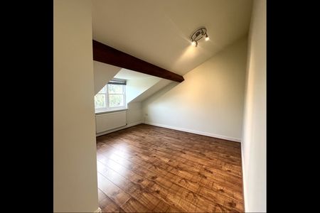 2 Bed Flat, Sandown Lane, L15 - Photo 4