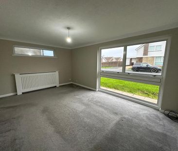 3 Bedroom Detached To Rent - Photo 5