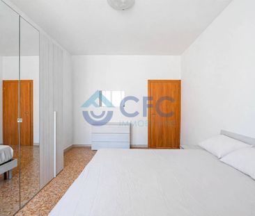 Bilocale via Armando Falconi 4, Gorla, Milano - Photo 5