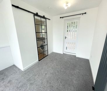 Cambria Mews, NG3, Property for rent - Photo 3