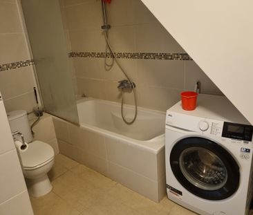 Gesloten appartement (2 personen) in cohousingresidentie - Foto 3