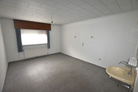 Zuiderakker 13, 8310 Brugge - Foto 4