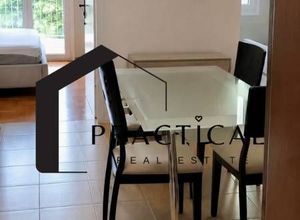 Διαμέρισμα για ενοικίαση - Κέντρο Θεσσαλονίκης, - Φωτογραφία 2