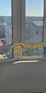 Apartament 1 cameră, Păcurari - Moara de Foc - Photo 4