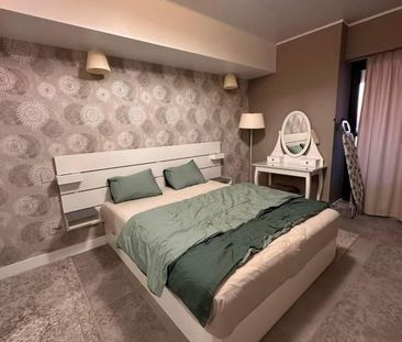 APARTAMENT 2 CAMERE | MAMAIA SAT | TERMEN LUNG - Photo 1