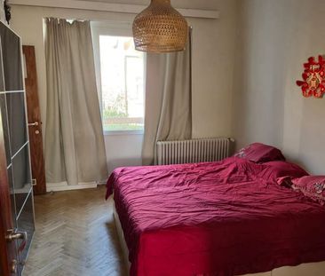 Appartement te huur - Photo 4