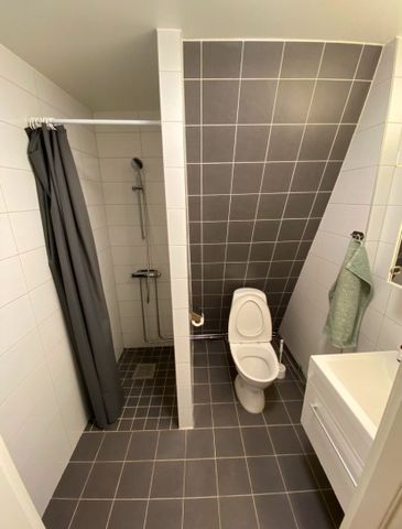 Fältvägen, Kristianstad - Photo 5