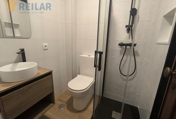 Apartamento T3 em Lisboa