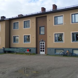 Villavägen 4B - Foto 3
