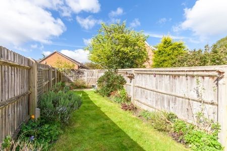 River View, Kennington - Photo 2