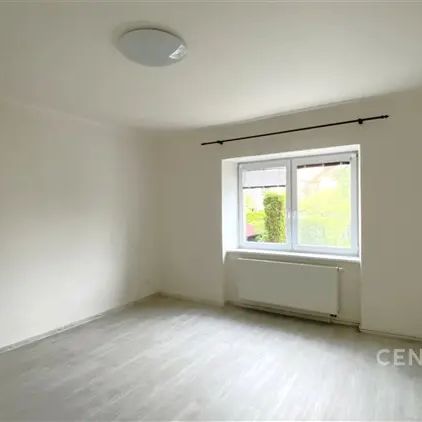 Pronájem bytu 3kk po celkové rekonstrukci, 63 m - Photo 1
