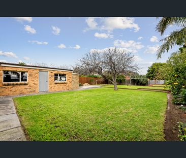 7 Marsh Street, Maidstone, Vic 3012 - Photo 5