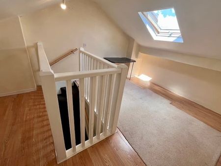 Solihull Road - Photo 2