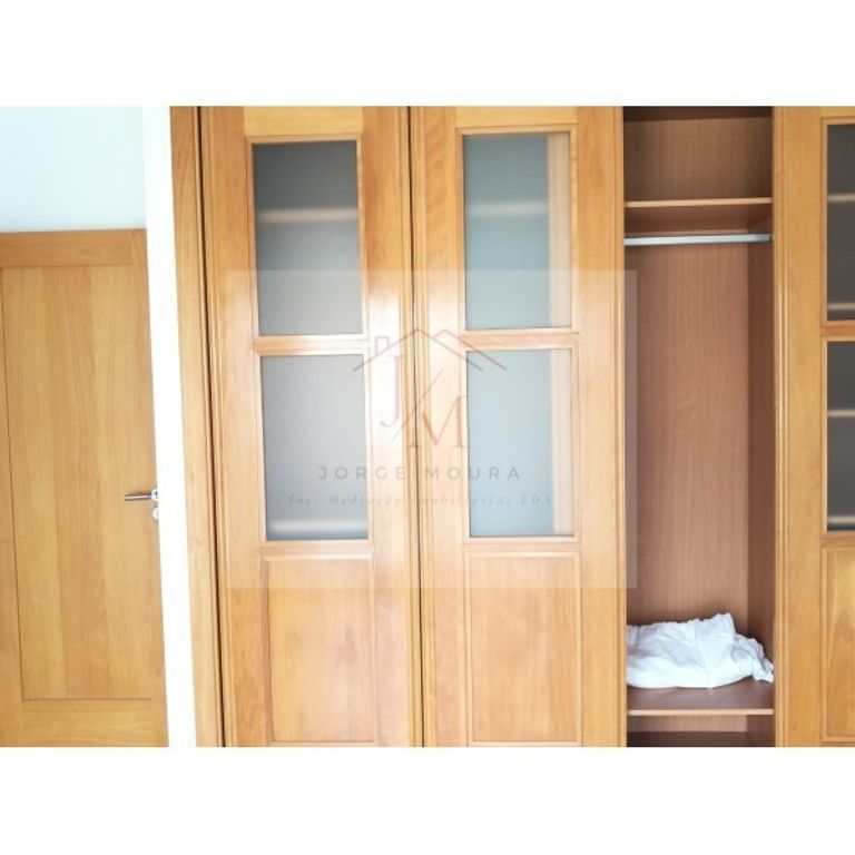 3 room luxury House for rent in Alto dos Gaios, Cascais, Lisbon - Photo 1