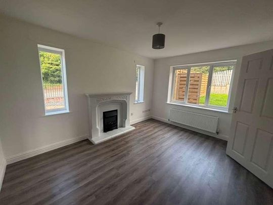 Devonshire Road, Barrow-in-furness, LA14 - Photo 1