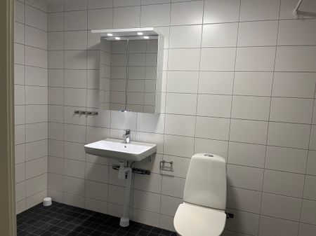 Runebergsgatan, Nyköping - Foto 3