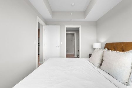 Merganser Drive West - Photo 4