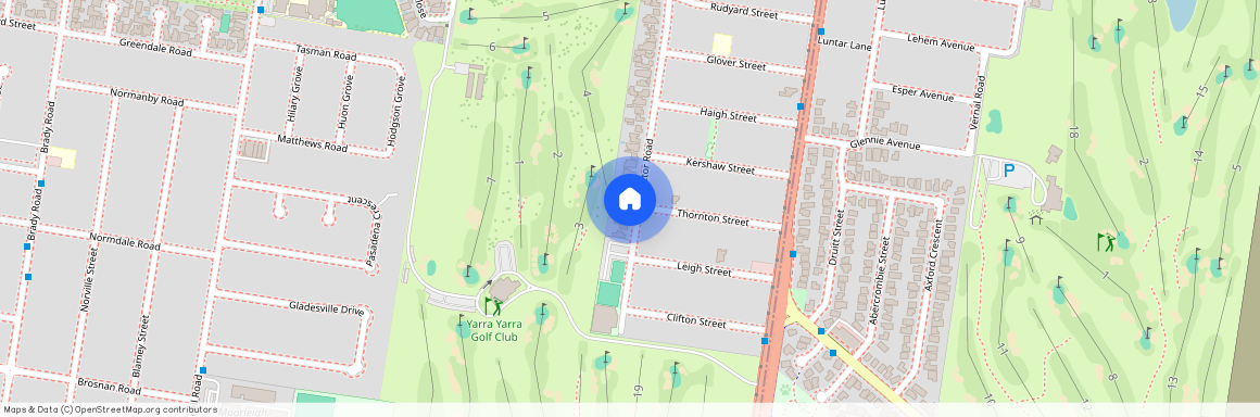 2/27-29 Victor Rd, Vic 3165, Bentleigh East