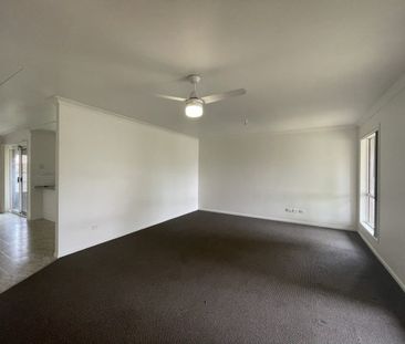 Spacious Family Home with Large Fenced Yard & Multiple Living Areas - Photo 3