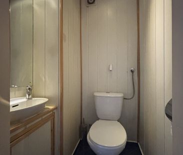 3 ustawne pokoje z balkonem w top lokalizacji - Photo 6
