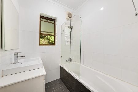 Stylishly Updated and Spacious 3 Bedroom Family Home in Ultra-Convenient Location - Photo 2