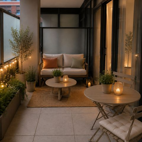 For Lease - 33 Frederick Todd Way Unit# 216, Toronto, Ontario - Photo 1
