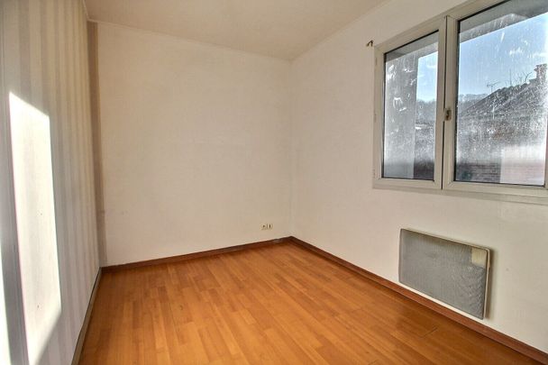 Location maison 2 pièces, 48.00m², Charleval - Photo 1