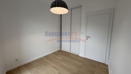 Żelechowa, ul. Studzienna, Szczecin - Фото 2