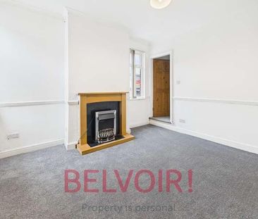 Victoria Road, Fenton, Stoke-on-trent, ST4 - Photo 4