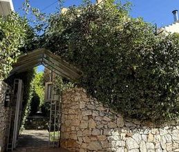 Μεζονέτα για ενοικίαση - Κηφισιά - Φωτογραφία 5
