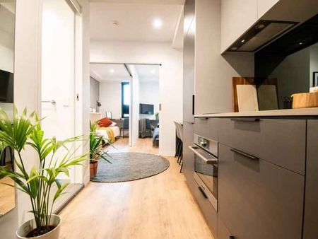 Twin Studio - Photo 4