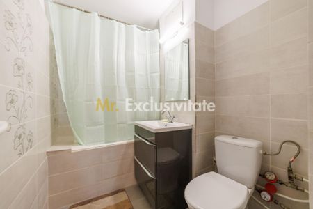 Închiriază Apartament camere Banat - Photo 3