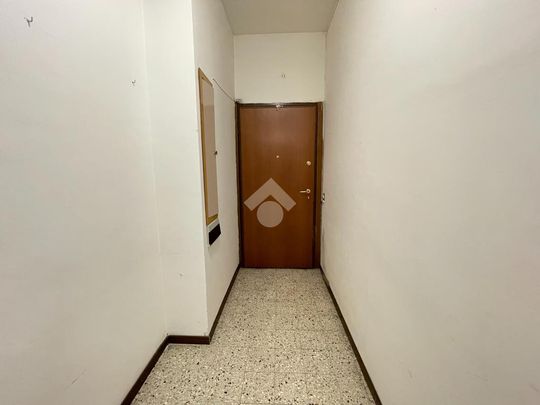 Bilocale in affitto - Photo 1