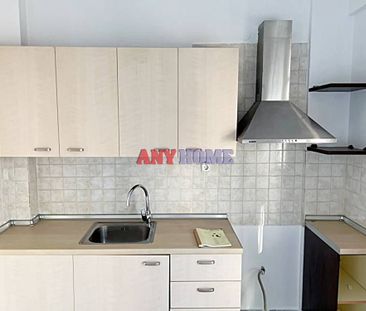 Studio/Γκαρσονιέρα για ενοικίαση Νεάπολη - Φωτογραφία 2