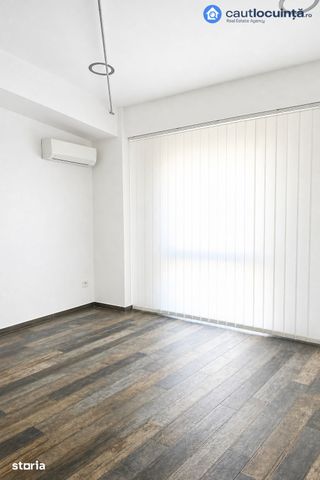 Apartament 2 camere | Centrul Vechi | centrală proprie | nemobilat - Photo 2